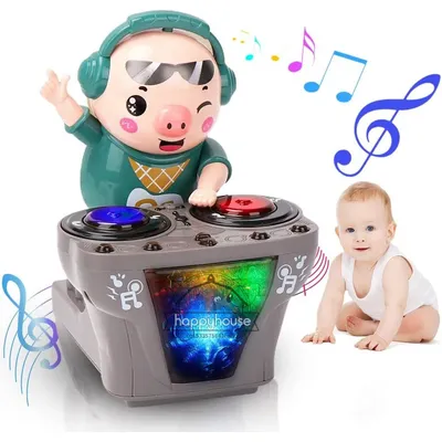 Musical+Toys