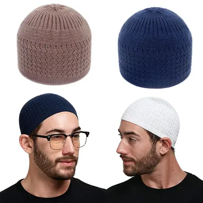mens+hats