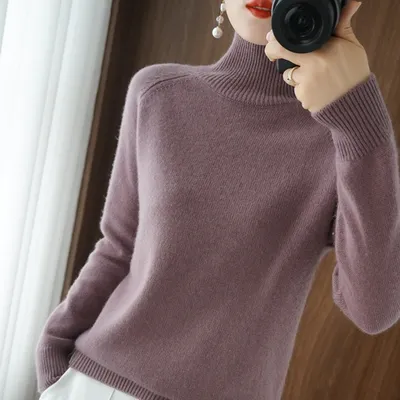 Womens+Sweaters