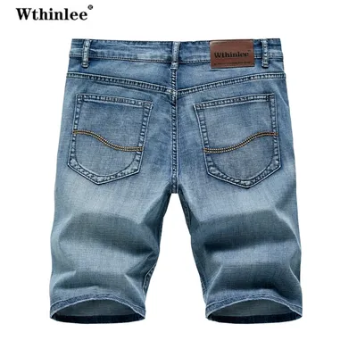 Mens+Jeans