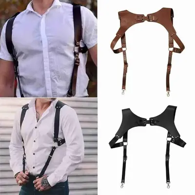 Mens+Belts+Suspenders