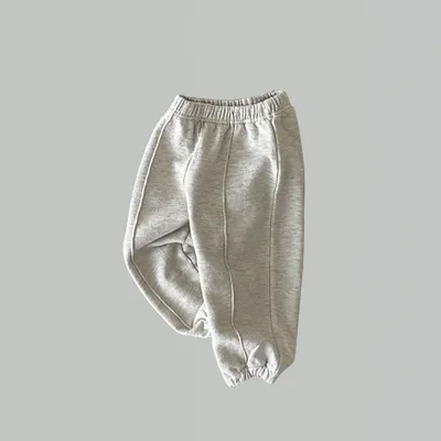 Baby+Kids+Pants
