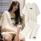 Spring Autumn Sports Casual Cotton Maternity Clothing Sets Sweatshirt Belly Pants Suits Clothes for