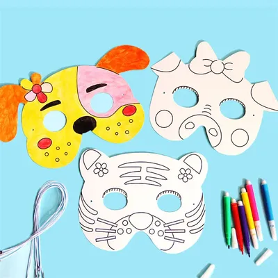 Kids+Arts+Crafts+Supplies