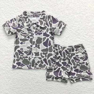 Baby+Kids+Sleepwear