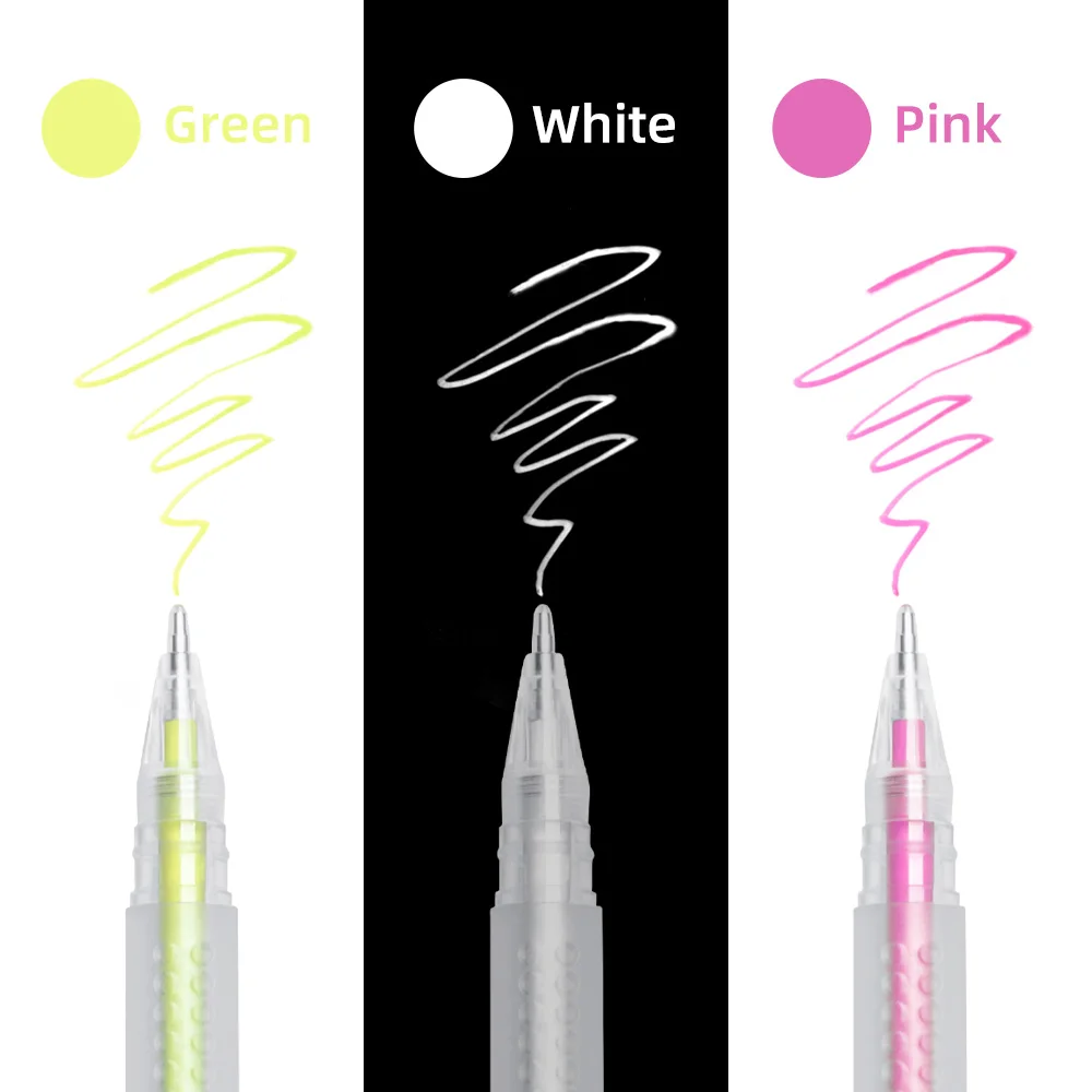 1 Pc Microblading Permanent Makeup Mapping Skin Marker Pen Lips Eyebrows Tattoo Positioning Marking Aid Tools