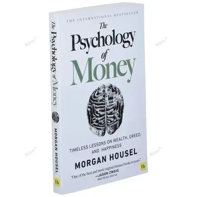 Psychology+Books