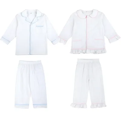 Baby+Kids+Sleepwear
