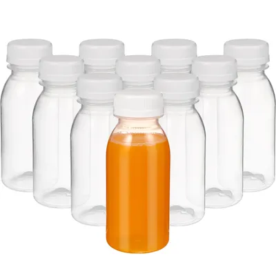 Water+Juice+Glasses