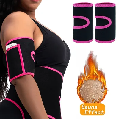 Womens+Slimmers+Shapers