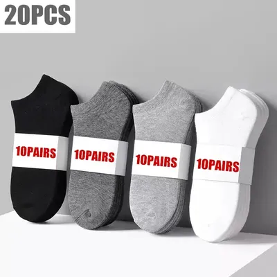 Mens+Socks