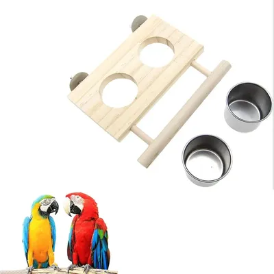 Bird+Supplies
