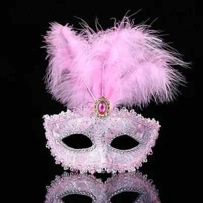 Costume+Masks