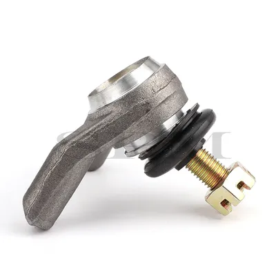 M10 Swing Arm Ball Joint Kit for China 110cc 125cc 150cc ATV Go Kart Quad Dirt Bike Electric Scooter