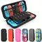 Nintendo Switch Cord Storage Bag Portable Waterproof Hard Case Protection Nintendo Switch Gaming