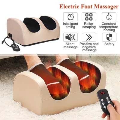 Massagers