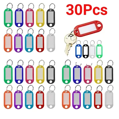 Labels+Tags