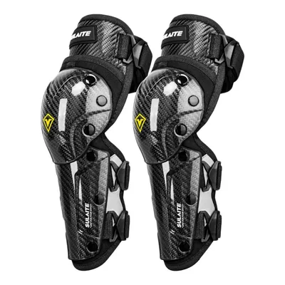 2pc/set Fall-proof Motorcycle Bike Cycliong Knee Pads Elbow Pad Protector Youth Soccer Skate Shin