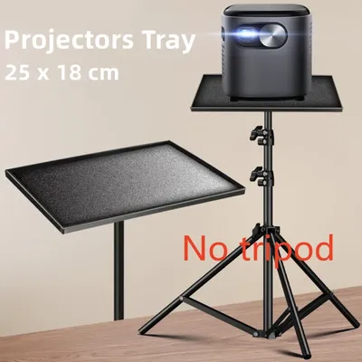 Projectors
