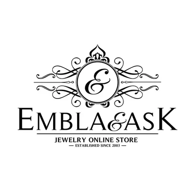 Customized Order Checkout Link ( customized products are non-returnable and non-exchangeable)
