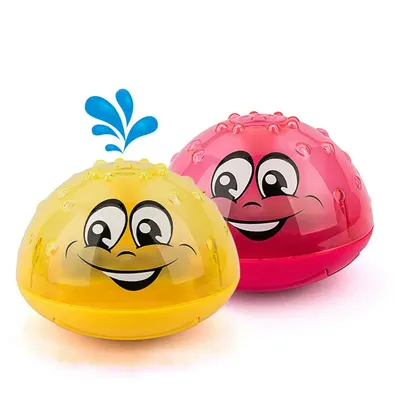 Bath+Water+Toys