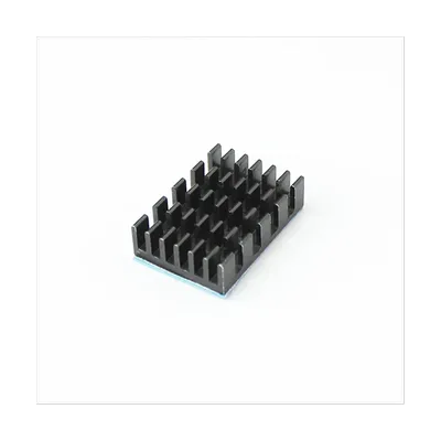Metal Motor Cooling Heat Sink for Wltoys K969 K979 K989 K999 P929 P939 284010 284131 284161 1/28 RC