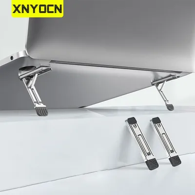 Laptop+Stands