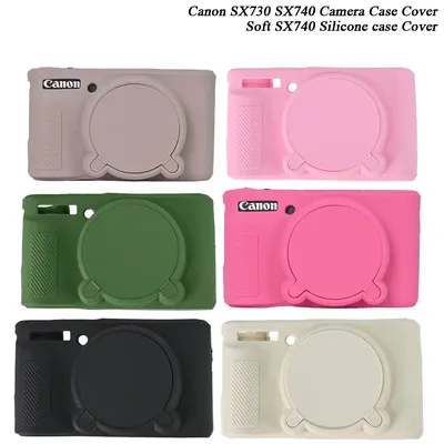 Camera+Cases