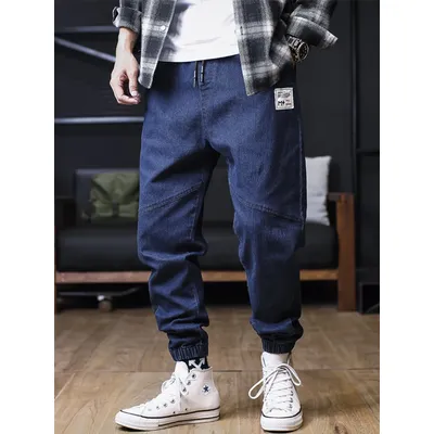 Mens+Jeans