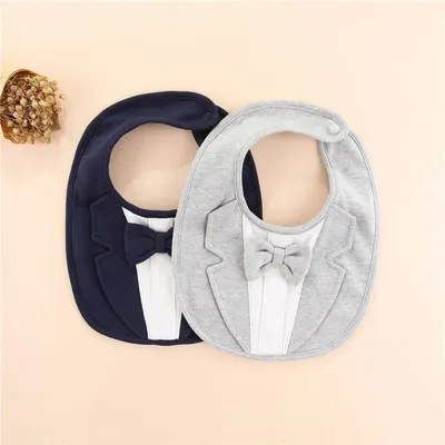 Baby+Bibs+Burp+Cloths