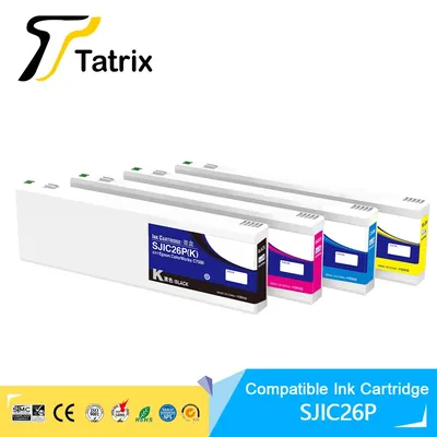 Printers