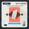 MOES Tuya ZigBee Smart Light Switch US Push Button Wall Switch Work With Alexa Google Home Neutral