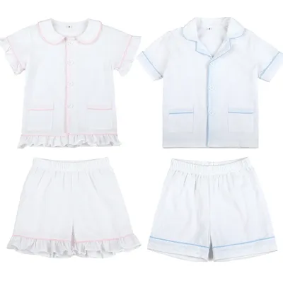 Baby+Kids+Sleepwear