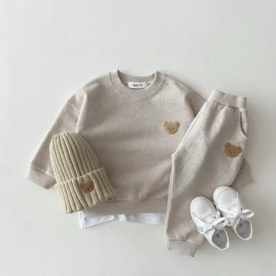Baby+Kids+Furniture