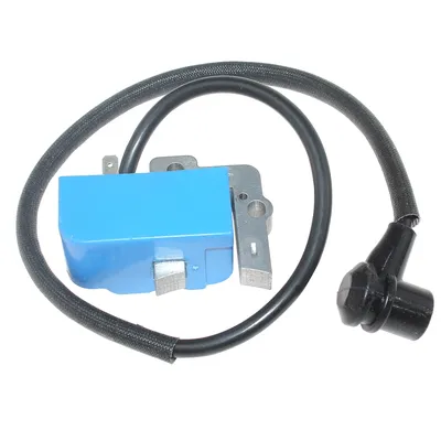 Ignition Coil For Echo PB-403 PB-403H PB-403T PB-413 PB-413H PB-413T PB-4600 PB-460LN PB-461LN