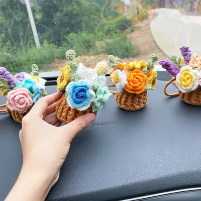 Flowers+Plants
