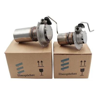 Airtronic D2 D4 D4S Burners Aftermarket Parking Heater Parts For Eberspacher 252069100100 |