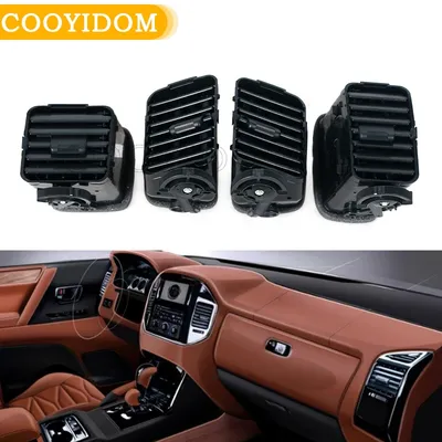 Air+Conditioners