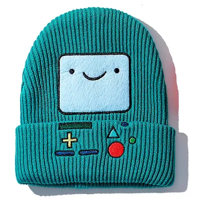 mens+hats
