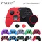 IVYUEEN Anti Slip Protective Skin for XBox Elite Series 2 S2 Core Controller Silicone Case Grip