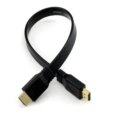Audio+Video+Accessories