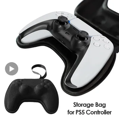 PlayStation+3+Consoles