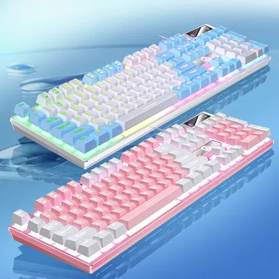 Desktop+Computer+Accessories