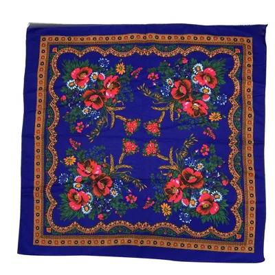 Womens+Scarves+Shawls