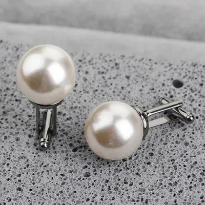 Cuff+Links