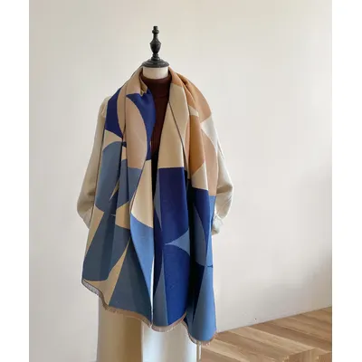Womens+Scarves+Shawls