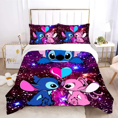 Duvet+Comforter+Covers