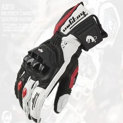Mens+Gloves+Mittens