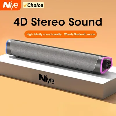 Stereo+Speakers