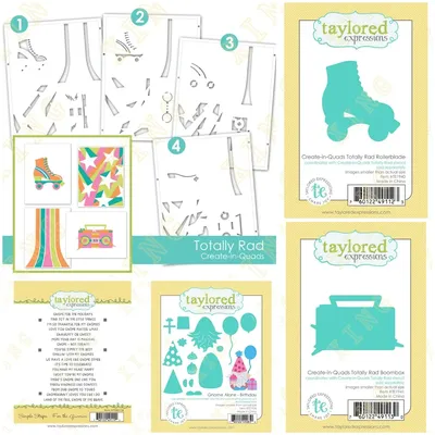 For the Gnomies Birthday New Metal Cutting Dies Stamps Stencil for 2023 Scrapbook Diary Decoration Embossing Template DIY Card